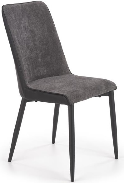 Фото Стул Halmar K368 от производителя Halmar  в Мариуполе по цене 12 040 ₽