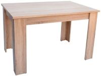 Фото stoly-derevyannye стол обеденный signal avis производитель Signal