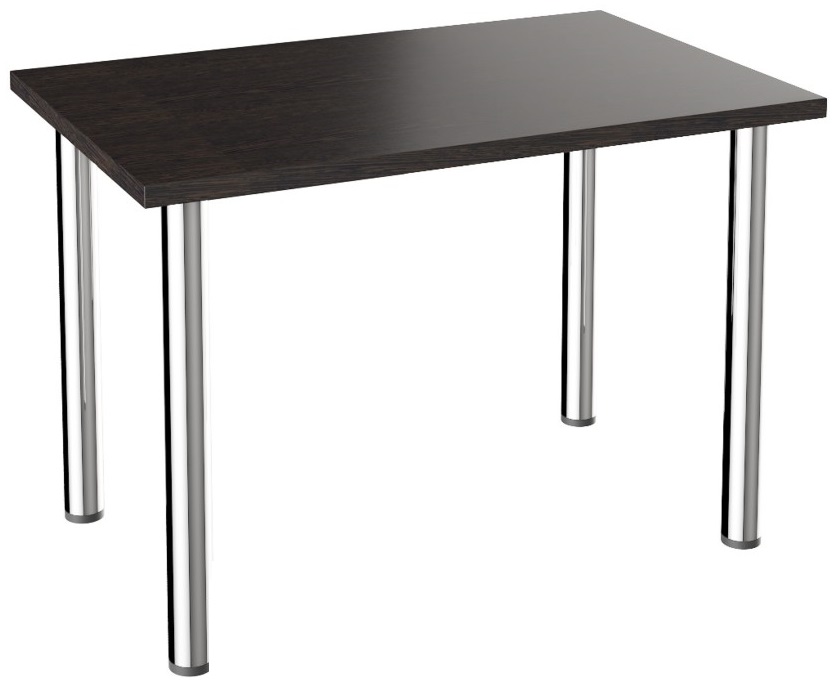 Фото Стол обеденный Венеция (1,1) от производителя Бон-мебель в Мариуполе по цене 4&nbsp;790 ₽