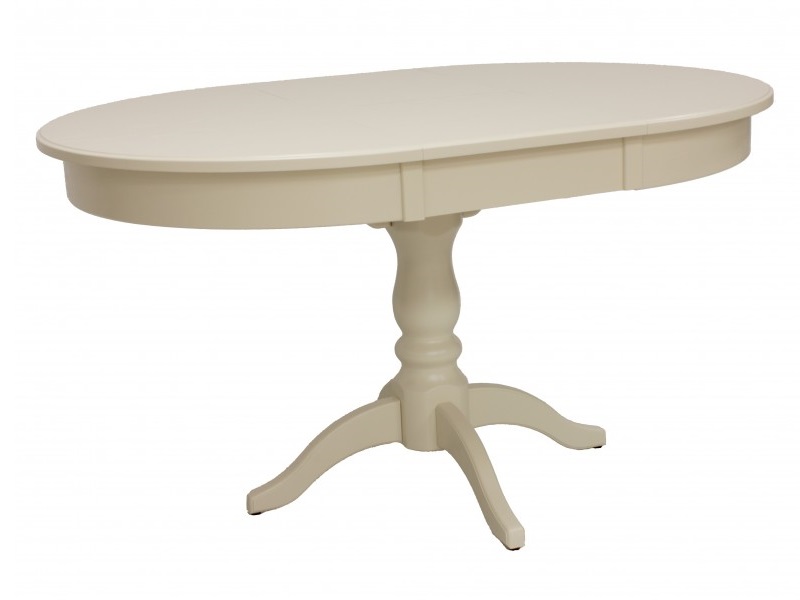 Фото Стол обеденный Leset Мичиган 2Р от производителя Импэкс в Мариуполе по цене 36&nbsp;570 ₽