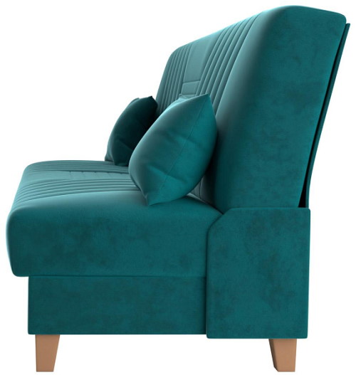 Фото Диван Бэлла от производителя Олмеко в Мариуполе по цене 61&nbsp;180 ₽