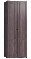 Фото shkafy-platyanye шкаф sherlock-62 (80) двухдверный  производитель Глазов