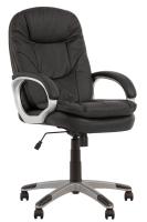 Фото  кресло для руководителя бонн (bonn) kd tilt производитель Новый стиль