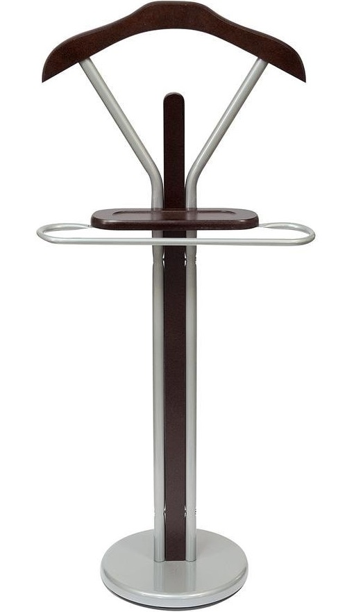 Фото Вешалка напольная СН-4089 от производителя Tetchair в Мариуполе по цене 3&nbsp;700 ₽