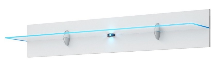 Фото Полка typ 01 Togo от производителя Helvetia в Мариуполе по цене 10&nbsp;340 ₽