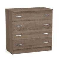 Фото mebel-dlya-gostinits комод 900  производитель Ромис