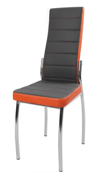 Фото Стул Лорд Комби от производителя Кристалл в Мариуполе по цене 3&nbsp;220 ₽