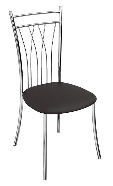 Фото Стул Премьер  от производителя ТриЯ в Мариуполе по цене 5&nbsp;020 ₽