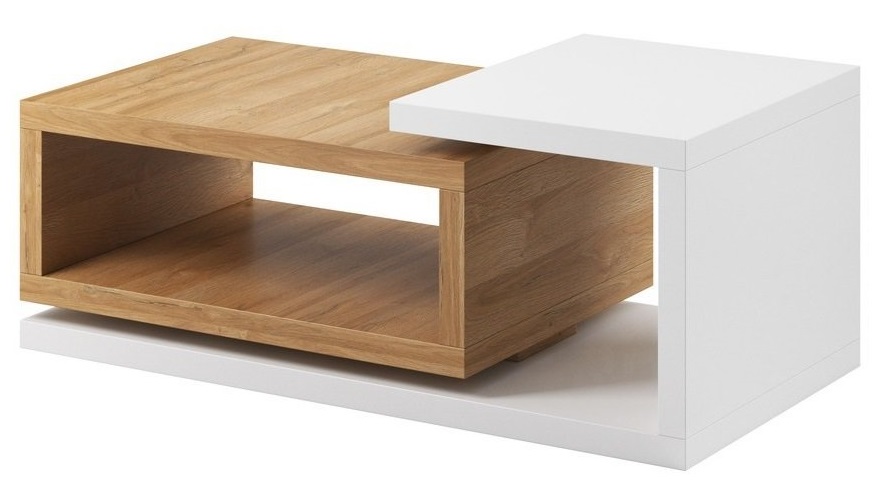 Фото Столик журнальный typ 97 Bota от производителя Helvetia в Мариуполе по цене 23&nbsp;970 ₽