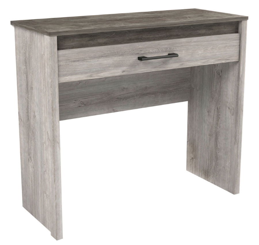 Фото Стол туалетный Денвер от производителя СБК в Мариуполе по цене 8 380 ₽