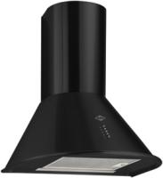 Фото vytyazhki вытяжка купольная gasteria 150 (500х500хh680(1040)) производитель MBS