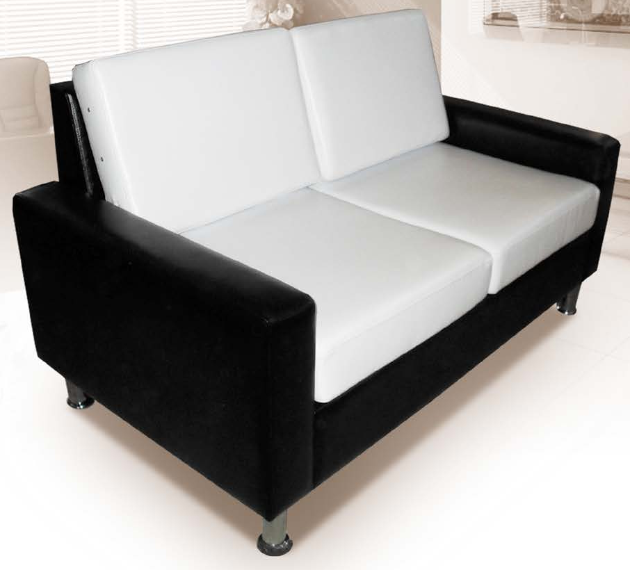 Фото Диван Д2 Роял  от производителя Дюарт в Мариуполе по цене 22 110 ₽