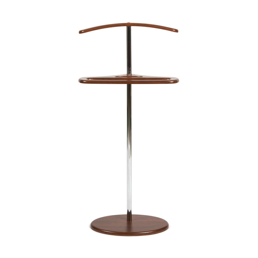 Фото Вешалка напольная Хилтон (Hilton) от производителя Tetchair в Мариуполе по цене 3 330 ₽