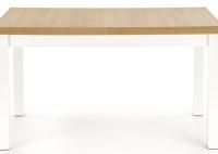 Фото  стол обеденный halmar tiago 2 производитель Halmar 