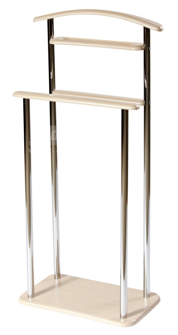 Фото Вешалка Элдридж от производителя Калифорния в Мариуполе по цене 3&nbsp;260 ₽