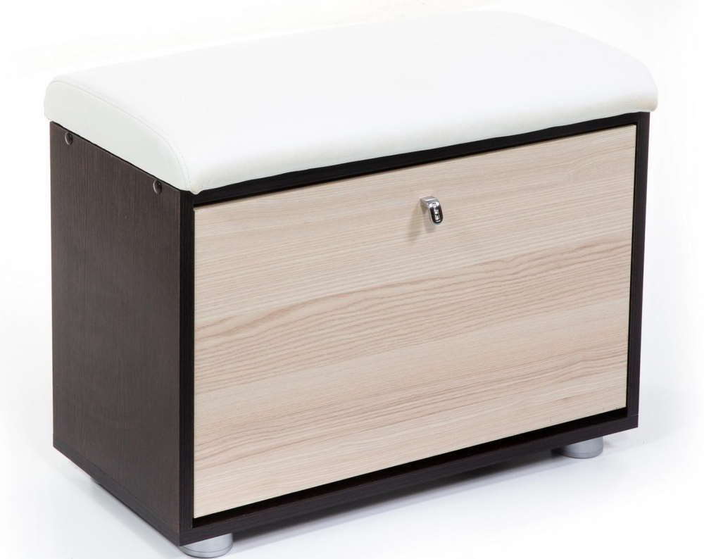 Фото Обувница МС-1 от производителя  в Мариуполе по цене 4&nbsp;010 ₽