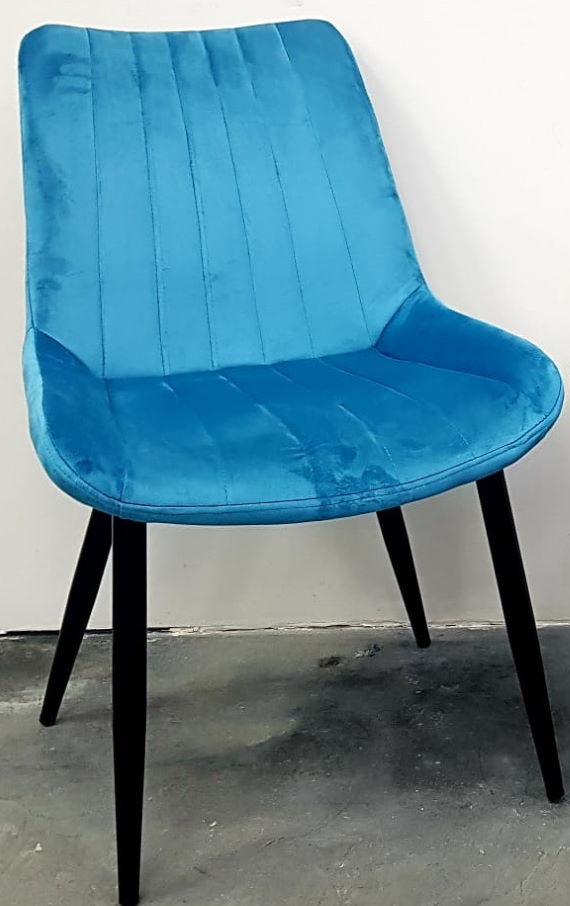 Фото Кресло DC810 от производителя La-alta в Мариуполе по цене 8&nbsp;070 ₽