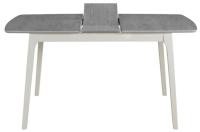 Фото  стол обеденный signal rimini производитель Signal