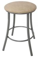 Фото  табурет 22 премиум производитель Модуль