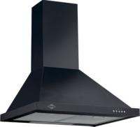 Вытяжка купольная Petunia 160 (600х500хh700(1080)) (Материал Металл , цвет белый) в Мариуполе от производителя 