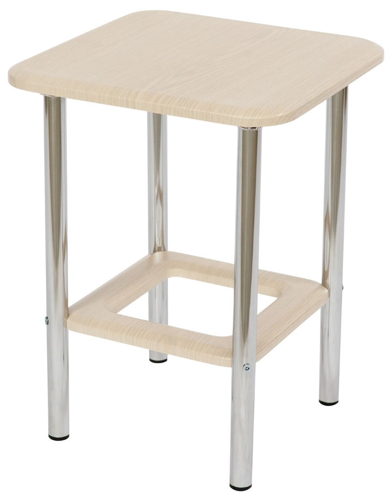 Фото Табурет Тира от производителя Калифорния в Мариуполе по цене 1&nbsp;790 ₽