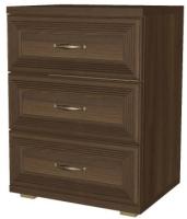 Фото kollektsiya-mebeli-v-edinom-stile-karina-lerom тумба карина тб-1026 производитель Лером