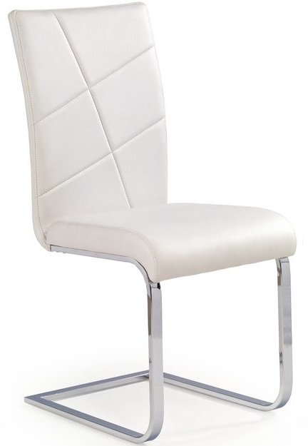 Фото Стул Halmar K108 от производителя Halmar  в Мариуполе по цене 13 440 ₽