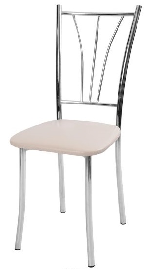 Фото Стул Трилогия Стандарт от производителя Кристалл в Мариуполе по цене 2&nbsp;180 ₽