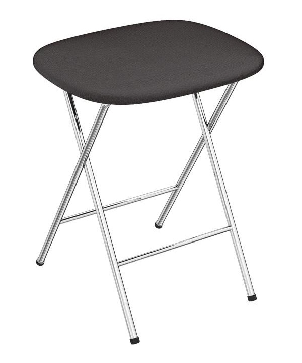 Фото Табурет Экстра складной от производителя ТриЯ в Мариуполе по цене 3&nbsp;350 ₽