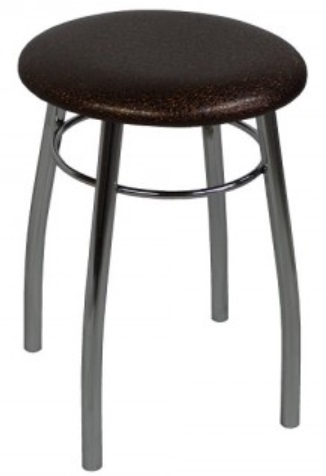 Фото Табурет Пул от производителя Европа-Д в Мариуполе по цене 2 320 ₽