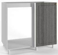 Фото  кухня венеция стол-рабочий м1000у производитель SV-мебель