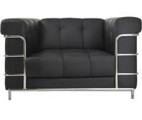 Фото kresla-dlya-ofisa-myagkie кресло расти  производитель Фабрикант