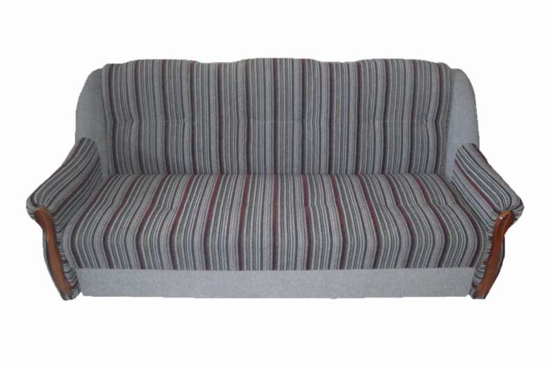 Фото Диван Кира от производителя Shels (мягкая мебель) в Мариуполе по цене 18 550 ₽