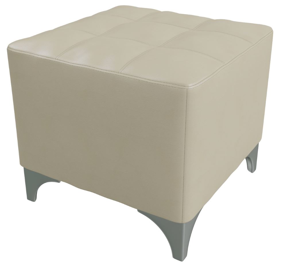 Фото Банкетка Жозефина 6-5109 от производителя Гранд Кволити в Мариуполе по цене 4 410 ₽