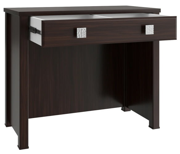 Фото Стол туалетный Изабель ИЗ-40К от производителя Компасс в Мариуполе по цене 11&nbsp;210 ₽