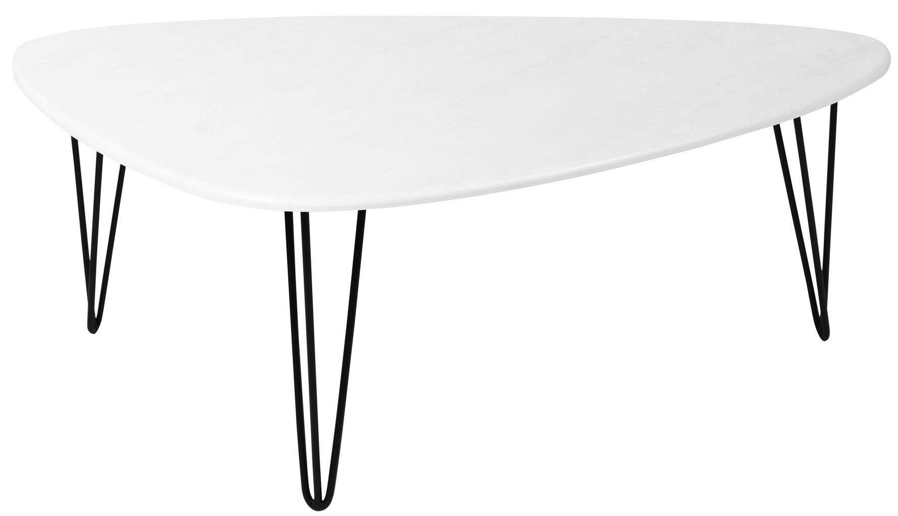 Фото Стол журнальный Престон от производителя Калифорния в Мариуполе по цене 6&nbsp;290 ₽