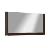 Фото  зеркало навесное 06.239 стелла производитель Олмеко