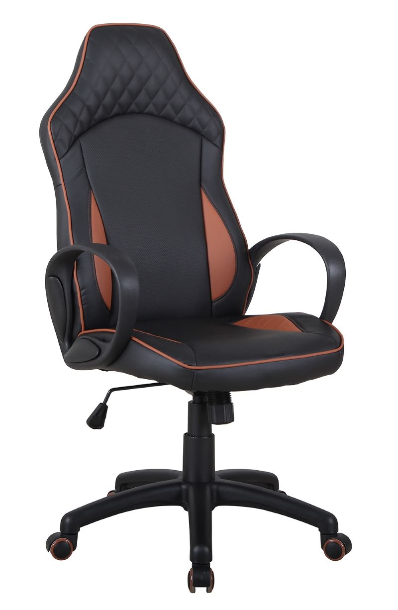 Фото Кресло геймерское Спиди (Speedy)  от производителя Tetchair в Мариуполе по цене 12&nbsp;760 ₽