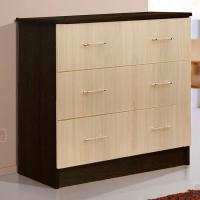 Фото komod-v-prikhozhuyu комод лдсп производитель Фант-мебель