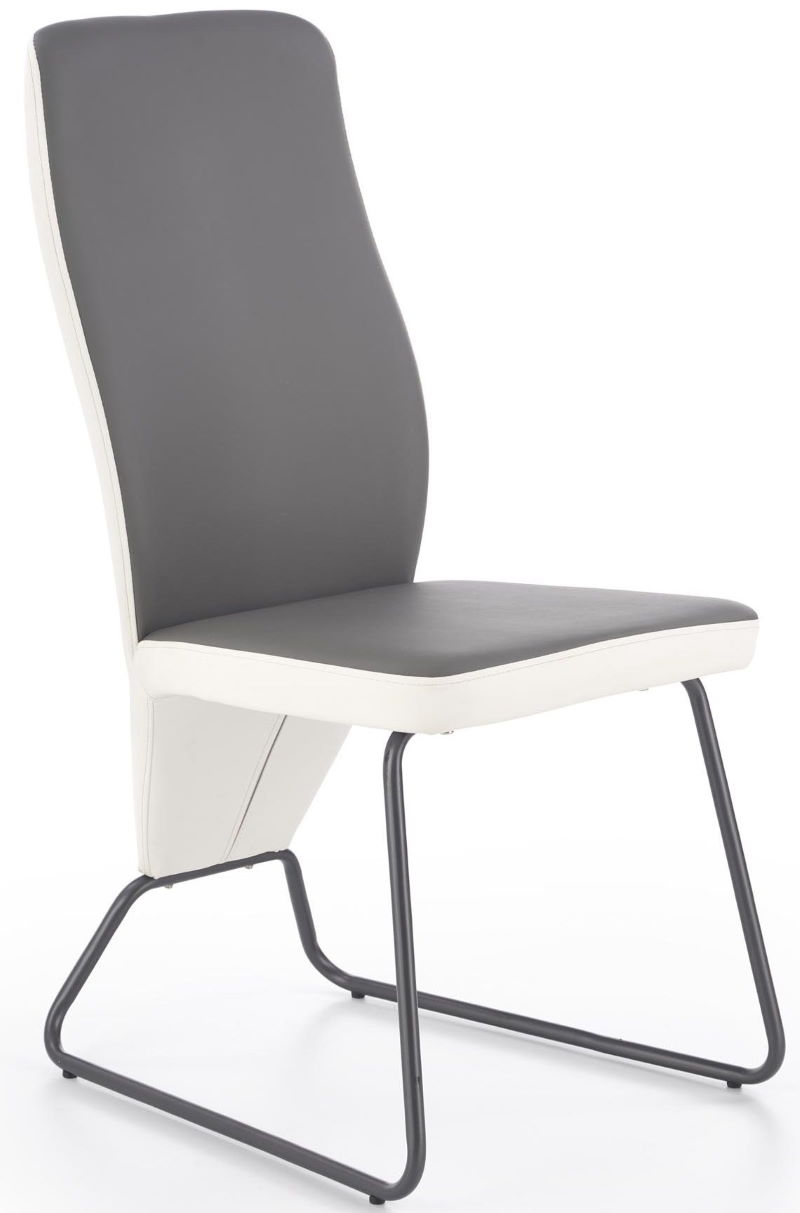 Фото Стул Halmar K300 от производителя Halmar  в Мариуполе по цене 13&nbsp;370 ₽