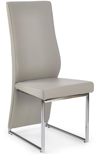 Фото Стул Halmar K213 от производителя Halmar  в Мариуполе по цене 16 630 ₽