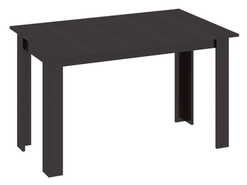 Фото Стол обеденный Кантри Т1 от производителя ТриЯ в Мариуполе по цене 5&nbsp;360 ₽