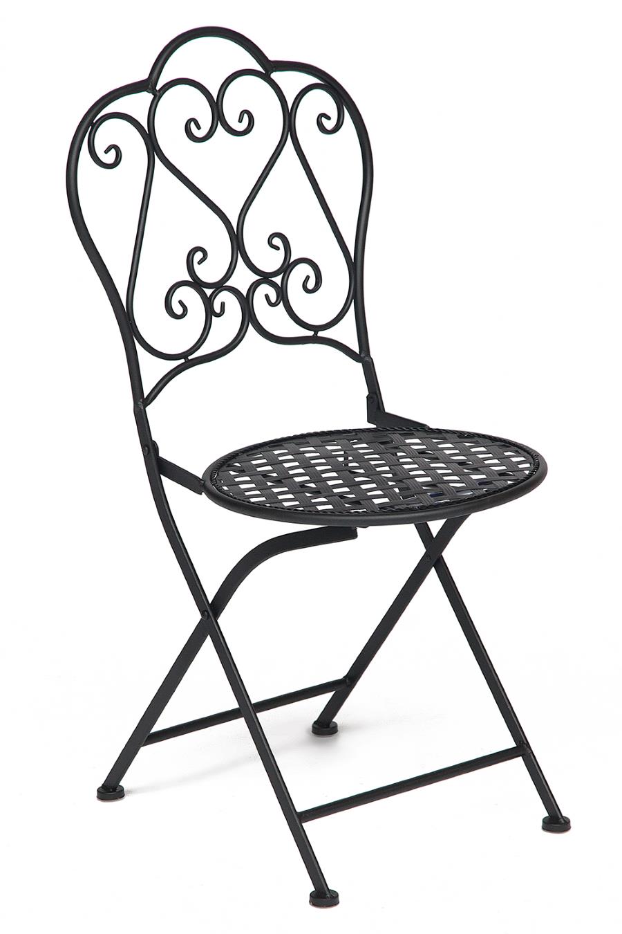 Фото Стул Лав чэйр (Love chair) от производителя Tetchair в Мариуполе по цене 8&nbsp;360 ₽