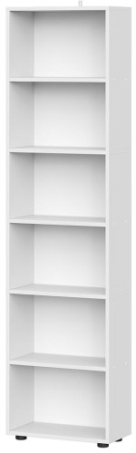 Фото Стеллаж Токио с полками от производителя No name в Мариуполе по цене 3 580 ₽