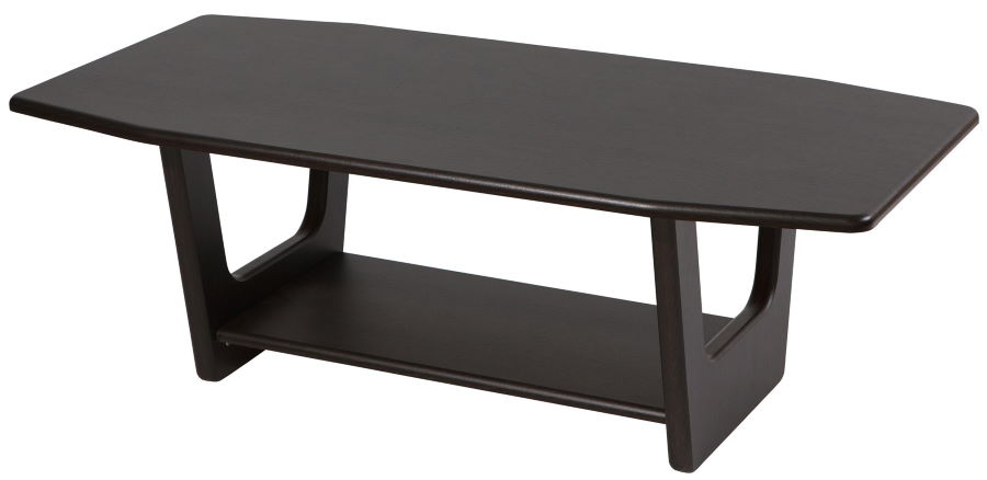 Фото Стол журнальный Оникс от производителя Калифорния в Мариуполе по цене 9&nbsp;710 ₽