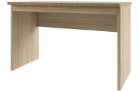 Стол 1S Дизель (Diesel) (лдсп, лдсп-дуб мадура,  дуб мадура (Анрэкс) ) в Мариуполе от производителя 