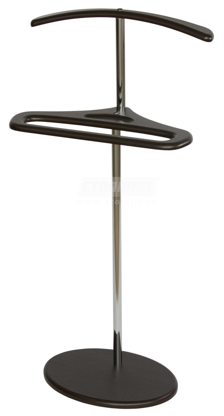 Фото Вешалка Поручик от производителя Калифорния в Мариуполе по цене 2&nbsp;130 ₽