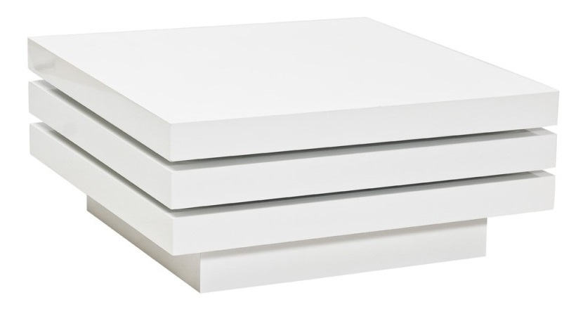 Фото Стол журнальный Signal Trista  от производителя Signal в Мариуполе по цене 53&nbsp;080 ₽