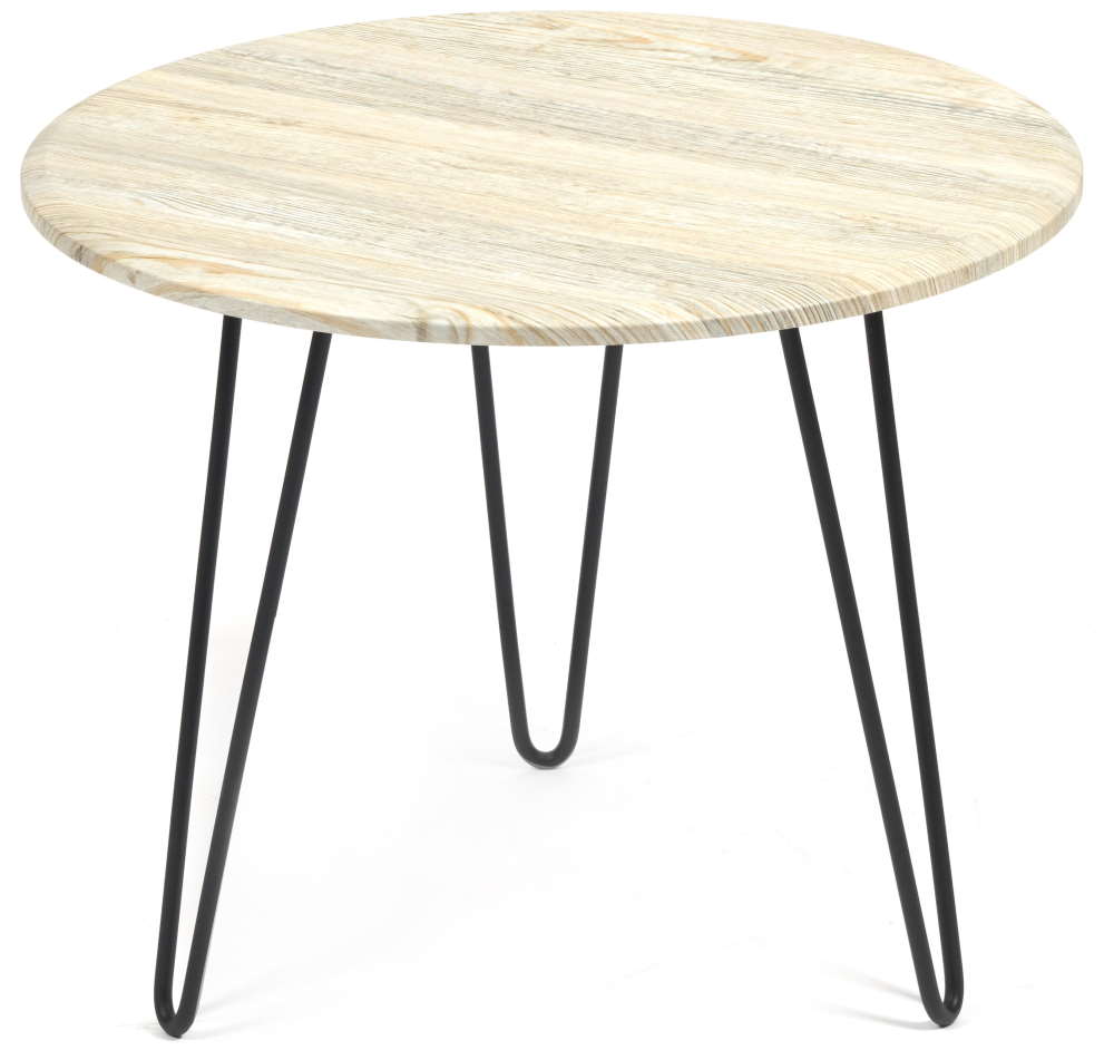 Фото Стол журнальный Хирон (Huron) от производителя Tetchair в Мариуполе по цене 6&nbsp;050 ₽