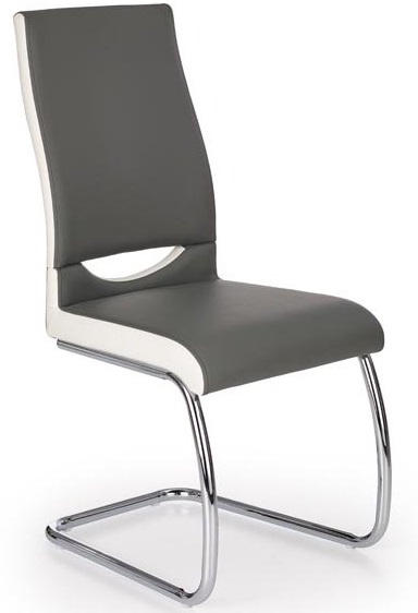 Фото Стул Halmar K259 от производителя Halmar  в Мариуполе по цене 14 940 ₽